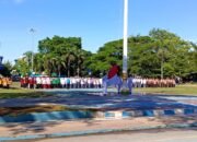 d959d316-76b3-4bd6-b511-cf10fe785ff3 d959d316-76b3-4bd6-b511-cf10fe785ff3