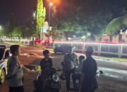 e1ecb6bc-e638-43ba-ad9f-6342ffbc5413 e1ecb6bc-e638-43ba-ad9f-6342ffbc5413