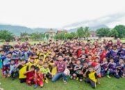 fb6f5962-b1bd-4f70-aadf-64db4da9d508 fb6f5962-b1bd-4f70-aadf-64db4da9d508