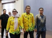 ff3c349c-110e-49b5-954d-9693491bc37a