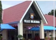 Polres Bulukumba Tegaskan Penindakan Tegas terhadap Praktik Judi Sabung Ayam