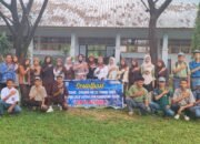 Jelang Libur Nataru 2026, Sat Lantas Polres Pangkep Tanamkan Budaya Tertib Berlalu Lintas