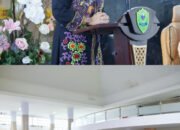 Bupati Barru Tekankan Peran Strategis Perempuan dalam Keluarga dan Pembangunan Daerah pada Workshop Hari Ibu