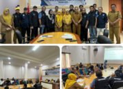 UMK Pangkep Tahun 2026 Resmi Naik 7,61 Persen, Tembus Rp4 Juta Lebih