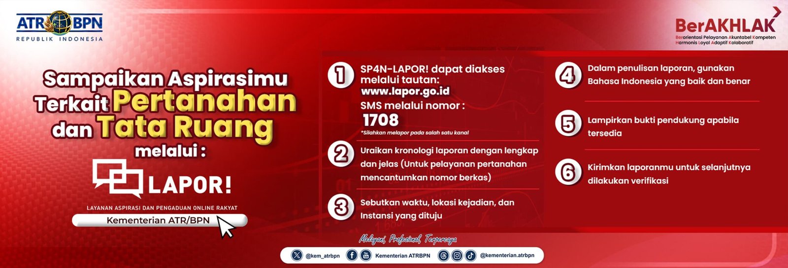 Example 868x60 Example 868x60