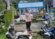 Jelang Natal 2025, Polsek Balocci Intensifkan Patroli dan Monitoring di Objek Wisata Sumpang Bita dan Zulu Park