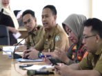 disparpora-gelar-rapat-pemantapan-pangkep-trail-run-tahun-2025