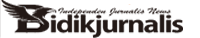bidik-jurnalis.com