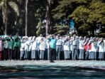 pemkab-pangkep-gelar-upacara-hari-sumpah-pemuda-ke-97
