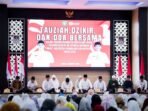 pemkab-pangkep-gelar-zikir-doa-dan-bakti-sosial-sambut-hut-ke-80-ri