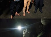 Warga Bontojai Pangkajene Ditemukan Meninggal Dunia di Dalam Rumah