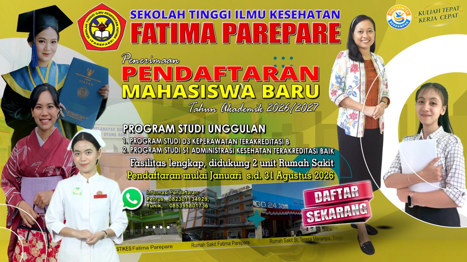 Example 1000x250 Example 1000x250