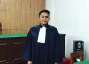 Kena PHK, Pekerja PT. Citatah Pangkep Ajukan Gugatan Melalui Pengadilan Hubungan Industrial di Makassar