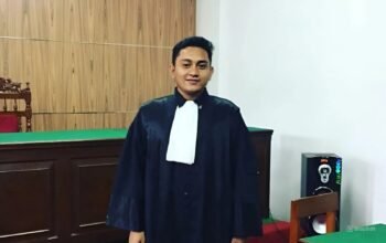 Kena PHK, Pekerja PT. Citatah Pangkep Ajukan Gugatan Melalui Pengadilan Hubungan Industrial di Makassar