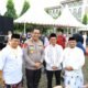 Kapolda Sulsel Hadiri Pembukaan Ramadhan Leadership Camp 2026, Perkuat Sinergi dan Integritas ASN Pemprov Sulsel