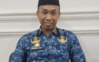 Pemda Barru Klarifikasi Isu Penolakan Tiga ASN, Tegaskan Murni Pertimbangan Teknis