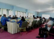 Ombudsman Apresiasi Langkah Cepat Disdikbud NTT Persiapkan SPMB 2026