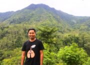 Tambang Emas Ilegal Ancam Taman Nasional Laiwanggi Wanggameti, WALHI NTT Desak Penyelamatan Ekosistem Sumba