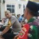 Safari Ramadan 1447 H Tingkat Kecamatan Pangkajene Digelar di Masjid Nur Falah Anrong Appaka