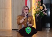 Pertumbuhan Ekonomi Tembus 5,16 Persen, Kabupaten Barru Catat Rekor Tertinggi Enam Tahun Terakhir