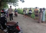 Judul: Polsek Pangkajene Intensifkan Patroli Ramadhan 1447 H untuk Cegah Balap Liar dan Petasan