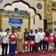 Safari Ramadhan Pemda Pangkep di Bungoro, Momentum Kebersamaan dan Peringatan Nuzulul Qur’an