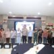 Polda Sulsel Gelar Gerakan Pangan Murah untuk Bantu Masyarakat Menjelang Lebaran