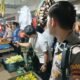 Sidak Pasar Pangkajene Jelang Lebaran, Harga Sembako Relatif Stabil