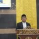 Wabup Pinrang di Malam Nuzulul Qur’an Jadikan Al-Qur’an Pedoman Hidup Bukan Sekadar Seremonial