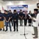 Kepengurusan Baru SMSI Kabupaten Maros Resmi Dikukuhkan, Siap Bersinergi dengan Pemerintah Daerah