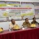 Forum TJSL Kelurahan Bontoa Gelar Musrenja Penyusunan Program RKAPM Tahun 2026