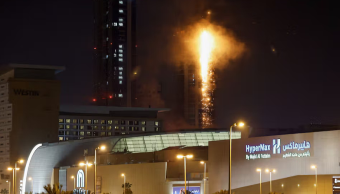 Ketegangan Internal Iran Meningkat: Garda Revolusi Abaikan Perintah Gencatan Senjata Presiden Pezeshkian