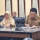 Kepala BKPSDM Pangkep Tegaskan Tidak Ada Pemaksaan Pemotongan Gaji ASN untuk Zakat ke BAZNAS