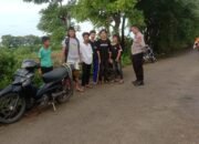 Polsek Pangkajene Intensifkan Patroli Ramadan, Antisipasi Balap Liar dan Petasan