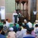 Bupati Barru Andi Ina Lanjutkan Safari Ramadan di Masjid Ad Da’wah Kiru-Kiru, Ajak Masyarakat Perbanyak Ibadah di 10 Malam Terakhir