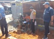 Problem Solving, Tiga Pilar Mappasaile Mediasi Sengketa Lahan Bekas Kebakaran di Jalan Jambu