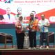 Donor Darah dan Seminar Kesehatan, Warnai Kegiatan HUT SKST