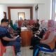 Bhabinkamtibmas dan Lurah Anrong Appaka Mediasi Permasalahan Tanah Warga