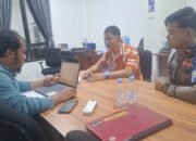 Polda Sulsel Tegaskan Komitmen Penegakan Kode Etik Terkait Dugaan Keterlibatan Oknum Anggota Polri di Toraja Utara