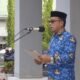 Pemerintah Kabupaten Pinrang Gelar Upacara Peringatan Otoda ke-XXX