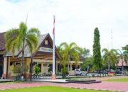 Polres Pinrang Klarifikasi Berita Viral Dugaan Pemerasan Pria Inisial  MS