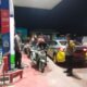 Polsek Ma’rang Intensifkan Patroli Malam di SPBU Laikang, Jaga Stabilitas BBM dan Cegah Kepanikan Warga