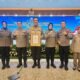 Kapolda Sulsel terima Penghargaan IKPA T.A 2025 Peringkat I dari Kapolri, wujud komitmen pengelolaan anggaran yang profesional dan akuntabel