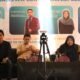 Dorong Mahasiswa Go Internasional, DPW LDII Sulsel Gelar Workshop dan Temu Akrab Mahasiswa 2026