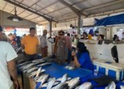 Wakapolsek Ma’rang Imbau Warga Tetap Tenang, Jangan Terpancing Isu Hoaks Kenaikan BBM