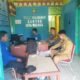 Dorong Swasembada Pangan, Bhabinkamtibmas Malaka Ajak Sekdes, BPD, dan PPL Sinergi Sukseskan Ketahanan Pangan
