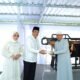 Perkuat Silaturahmi dan Kebersamaan, Kapolda Sulsel Gelar Shalat Idul Adha 1447 H dan Halal Bihalal di Mapolda