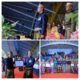 Pimpin Upacara Hardiknas 2026, Bupati Pangkep Yusran Lalogau Tegaskan Komitmen Digitalisasi Pendidikan Hingga Wilayah Terluar