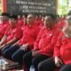 Musancab PDIP Sikka, AHP: Terlibat Politik Harus Ada Rasa Berbuat untuk Rakyat