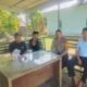 Wujudkan Situasi Kondusif, Bhabinkamtibmas Desa Padanglampe Sambang Dialogis Warga Binaan